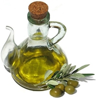 мыло с оливковым маслом